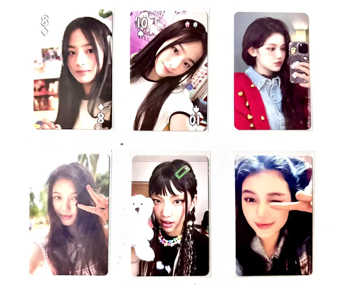 thumbnail-3